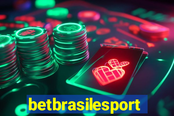 betbrasilesportes.net