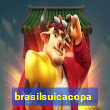 brasilsuicacopa