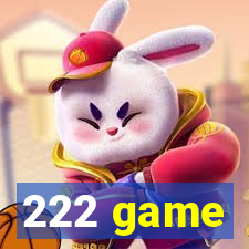 222 game