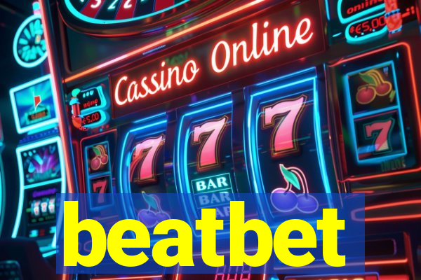 beatbet