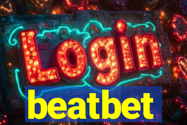 beatbet