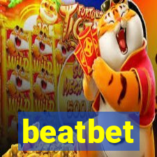 beatbet