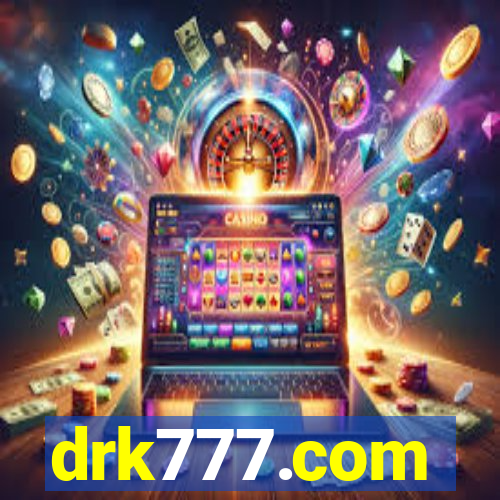 drk777.com