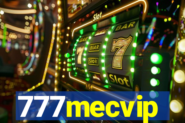 777mecvip