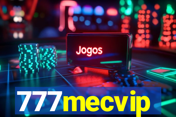 777mecvip