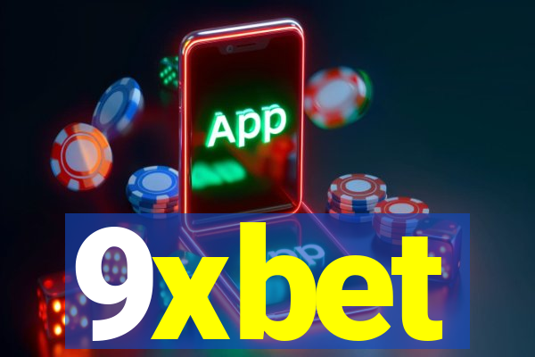 9xbet