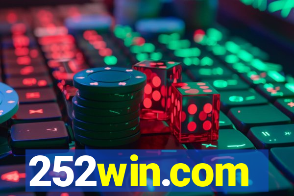 252win.com