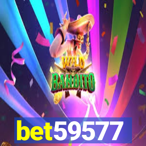 bet59577