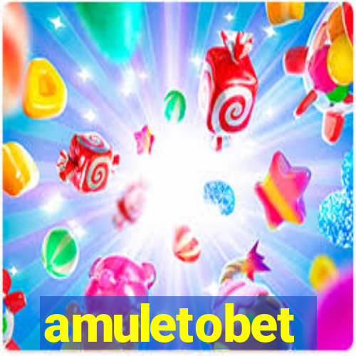 amuletobet