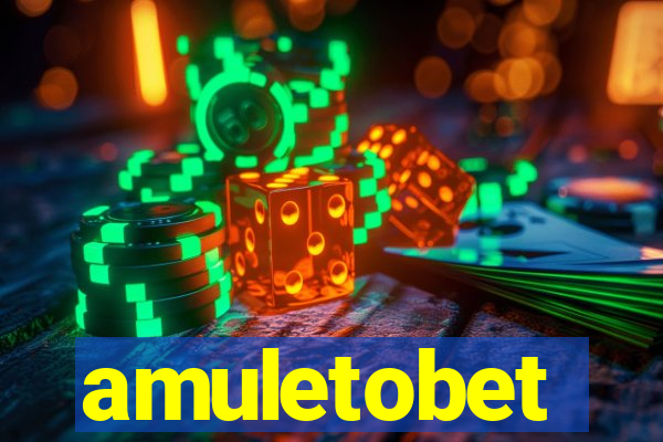 amuletobet