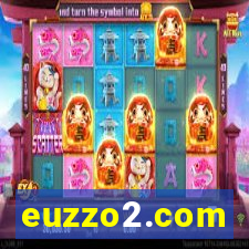 euzzo2.com