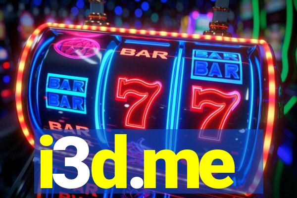 i3d.me