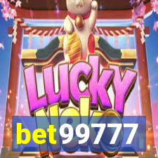 bet99777