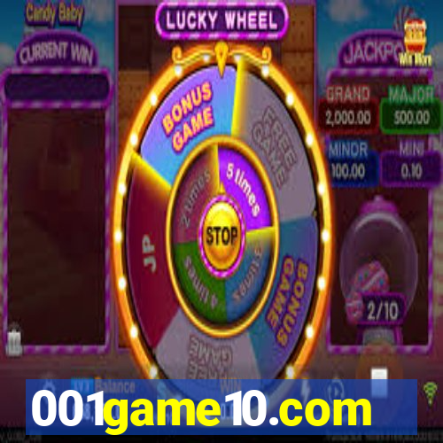 001game10.com