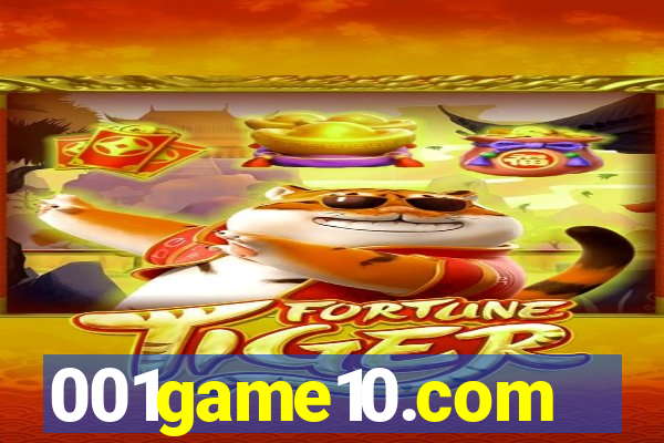 001game10.com