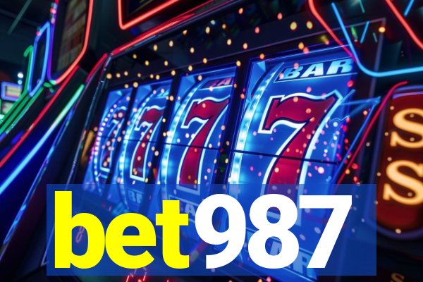 bet987