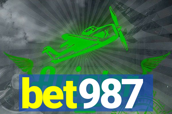 bet987