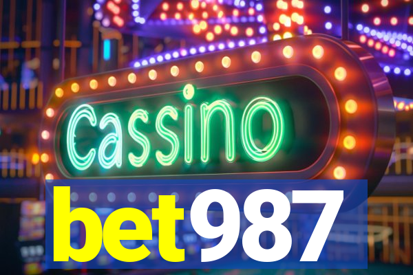 bet987