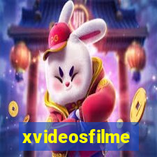 xvideosfilme