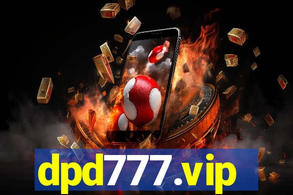 dpd777.vip