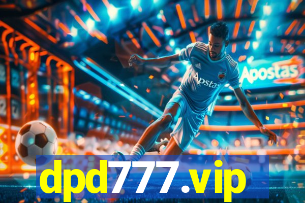 dpd777.vip