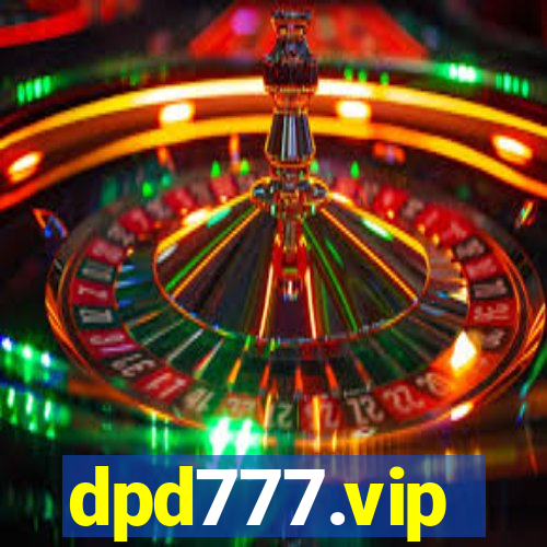 dpd777.vip