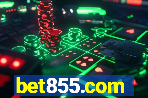 bet855.com