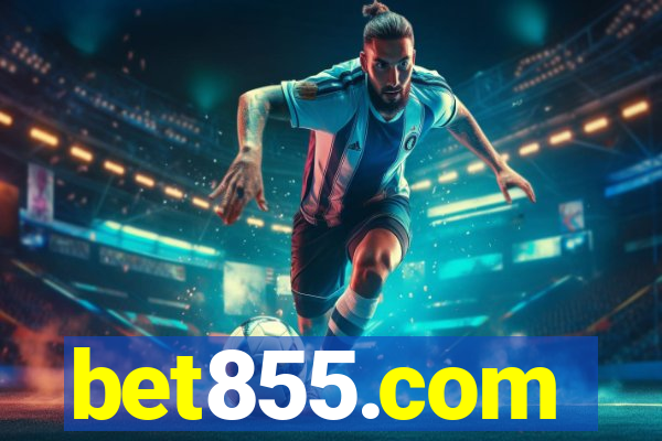 bet855.com