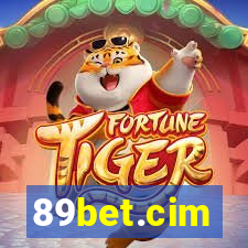 89bet.cim