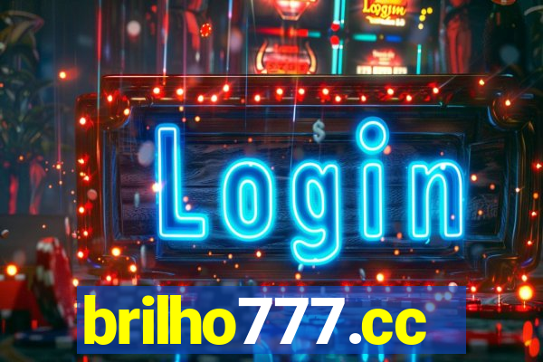 brilho777.cc