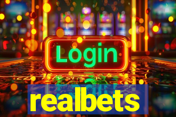 realbets