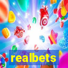 realbets