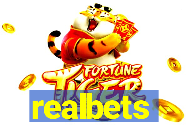 realbets