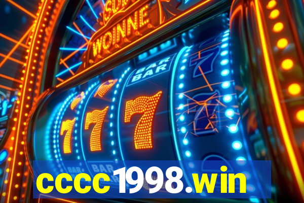 cccc1998.win