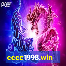 cccc1998.win