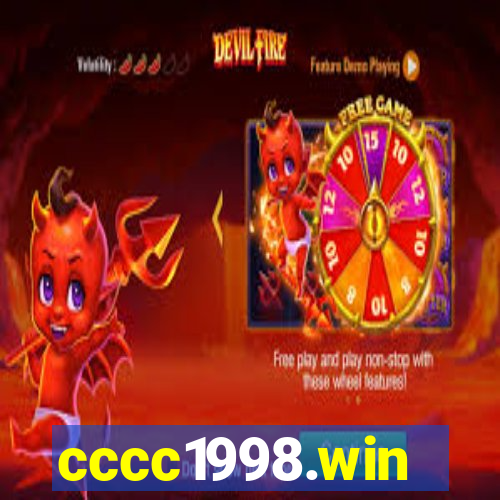 cccc1998.win