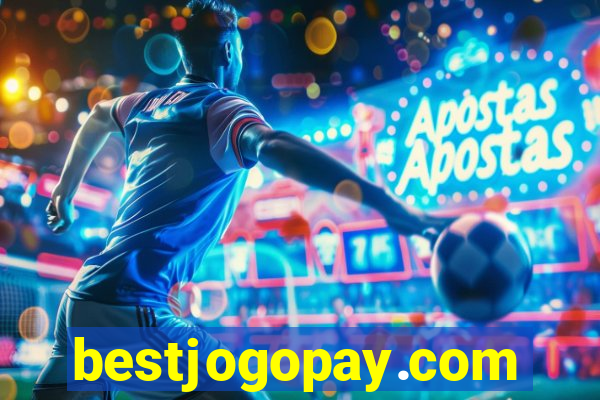 bestjogopay.com