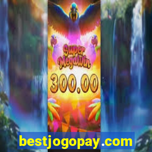 bestjogopay.com