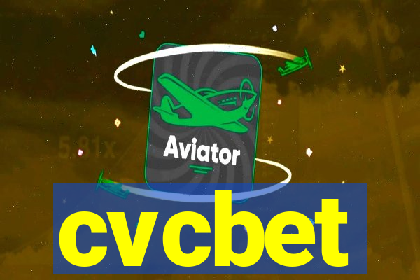 cvcbet