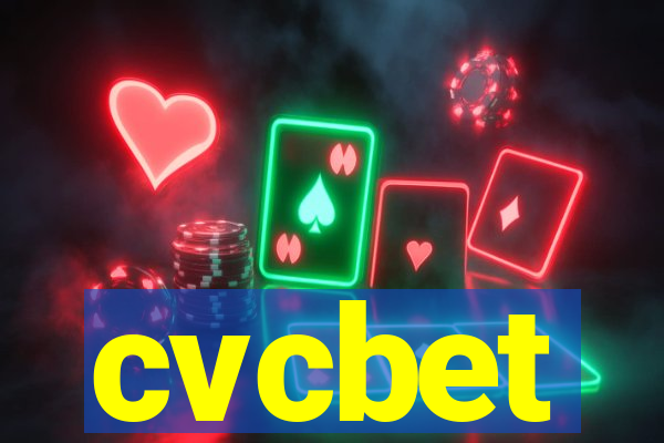 cvcbet