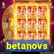 betanovs