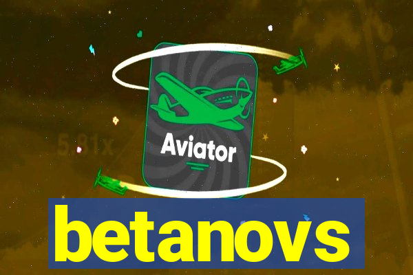 betanovs