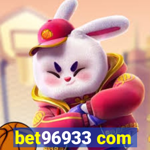 bet96933 com