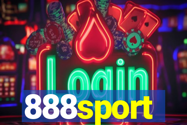 888sport