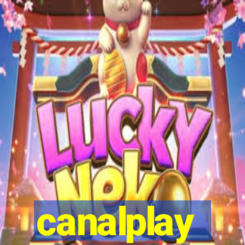 canalplay