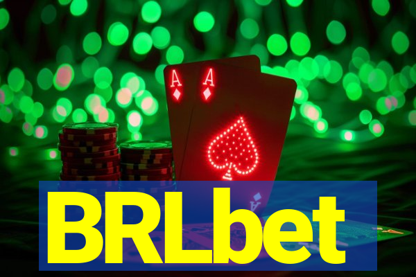 BRLbet