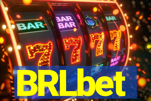 BRLbet