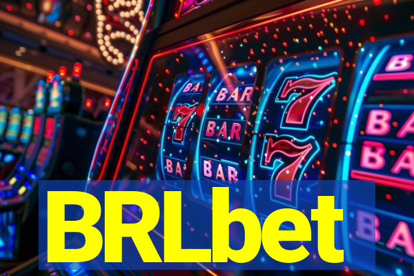 BRLbet