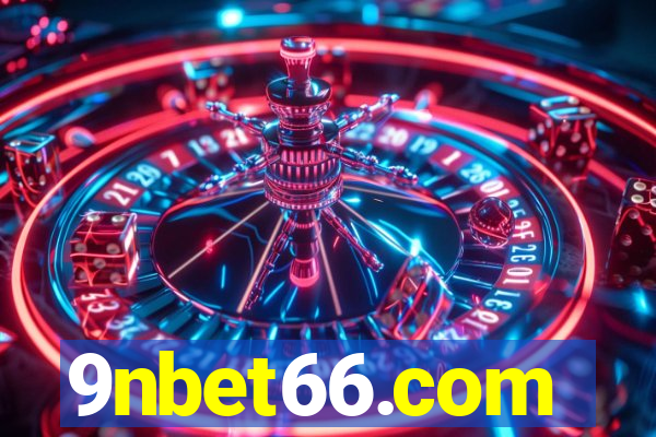 9nbet66.com