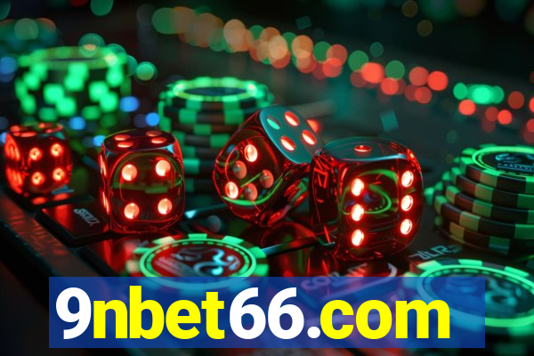 9nbet66.com